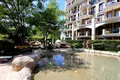 Квартира 2 комнаты  Cherganovo, Болгария