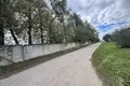 Land  Orsha, Belarus
