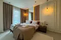 3 room apartment 120 m² in Alanya, Turkey