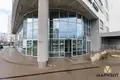 Office 2 rooms 46 m² in Kopishche, Belarus