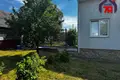 Dom wolnostojący 168 m² Malinówka, Białoruś