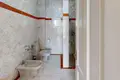 Maison 9 chambres 232 m² Harmannsdorf, Autriche