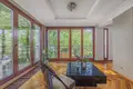 Wohnung 4 zimmer 165 m² Warschau, Polen