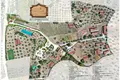Земельные участки 1 комната  Municipality of Ermionida, Греция