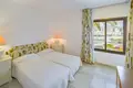 2 bedroom apartment 160 m² San Pedro Alcantara, Spain