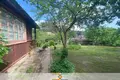 Maison 72 m² Zdanovicki sielski Saviet, Bélarus