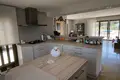Casa 4 habitaciones 290 m² Alfaz del Pi, Španjolska