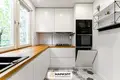 Квартира 3 комнаты 59 м² Минск, Беларусь