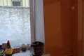 Apartamento 2 habitaciones 31 m² Odesa, Ucrania