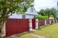 3 bedroom house 103 m² Biaroza, Belarus