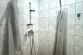 Wohnung 4 zimmer 103 m² Riga, Lettland