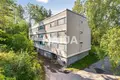 Apartamento 2 habitaciones 50 m² Helsinki sub region, Finlandia