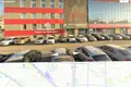 Propiedad comercial 1 781 m² en Sarátov, Rusia