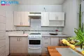 3 room apartment 70 m² Vilnius, Lithuania