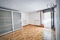 Dom 4 pokoi 78 m² LEscarene, Francja