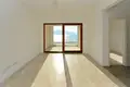 Apartamento 3 habitaciones 96 m² Tivat, Montenegro