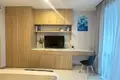 1 bedroom condo  in Na Kluea, Thailand