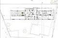 Mieszkanie 2 pokoi 86 m² Ayios Ioannis, Cypr