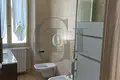 Villa 11 habitaciones 360 m² Domaso, Italia