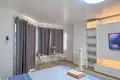 Kondominium 1 Schlafzimmer  Pattaya, Thailand