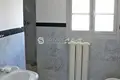 Villa de 7 dormitorios 330 m² Francia, Francia