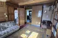 1 bedroom house 48 m² Naracki sielski Saviet, Belarus