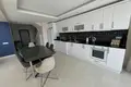 Casa 4 habitaciones 250 m² Kargicak, Turquía