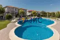 Maison 3 chambres 116 m² Pomorié, Bulgarie