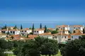 Dom 3 pokoi 130 m² Pissouri Municipality, Cypr