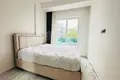 Apartamento 2 habitaciones  Oba, Turquía