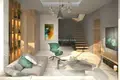 2 bedroom apartment  Accra, Ghana