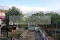 Casa de campo 120 m² Municipality of Gortynia, Grecia