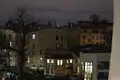Apartamento 1 habitación 27 m² en Riga, Letonia