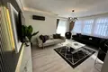 Apartamento 3 habitaciones 125 m² Mahmutlar, Turquía