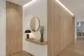 Wohnung 4 zimmer 145 m² Vila Nova de Gaia, Portugal