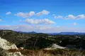 Land  Agios Tychonas, Cyprus