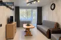 Appartement 1 chambre 29 m² Naujoji Akmene, Lituanie