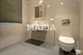 Дом 4 комнаты 133 м² Юрмала, Латвия