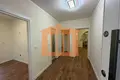 2 bedroom apartment 60 m² Bashkia Durres, Albania