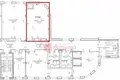 Office 50 m² in Minsk, Belarus