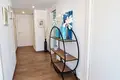Appartement 3 chambres 120 m² Dos Hermanas, Espagne