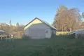 Wohnung 3 zimmer 108 m² Krupica, Belarus