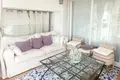 Villa de 4 dormitorios 280 m² Altea, Španjolska