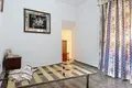 Casa 3 habitaciones 130 m² Španjolska, Španjolska