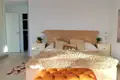 Maison 5 chambres  Mijas, Espagne