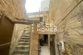 Adosado 2 habitaciones  Ghajnsielem, Malta