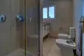 Haus 4 Schlafzimmer 474 m² Dos Hermanas, Spanien
