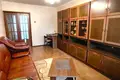 Mieszkanie 3 pokoi 65 m² Homel, Białoruś