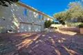Dom 4 pokoi 650 m² Tala, Cypr