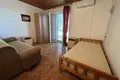 Maison 6 chambres 269 m² Sutomore, Monténégro
